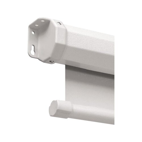 magnetoplan® Rolloleinwand Cineroll