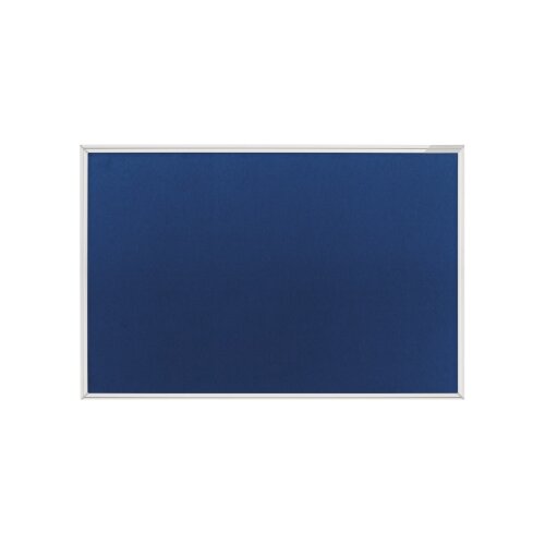 magnetoplan® Pinnwand Design SP 90 x 60 cm (B x H)