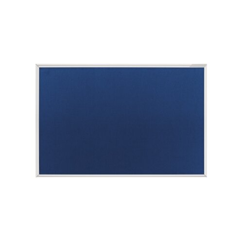 magnetoplan® Pinnwand Design SP 60 x 45 cm (B x H)