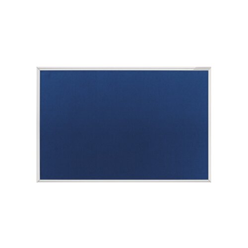 magnetoplan® Pinnwand Design SP 150 x 100 cm (B x H)