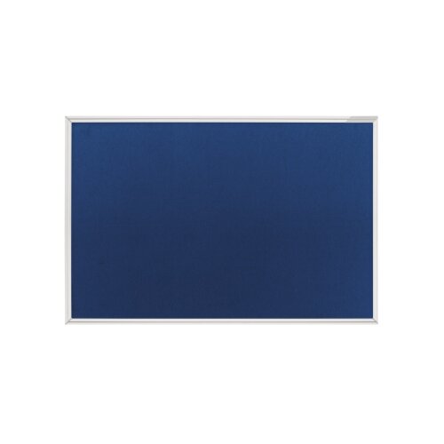 magnetoplan® Pinnwand Design SP 120 x 90 cm (B x H)
