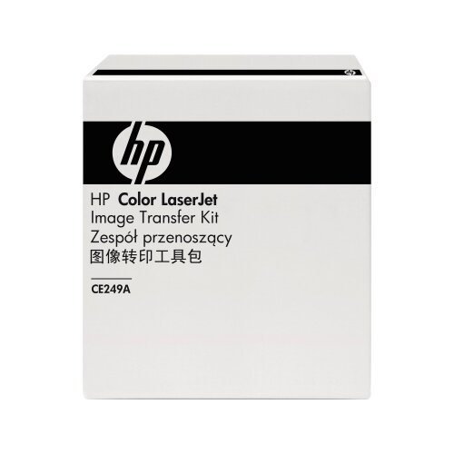 HP Transfereinheit CE249A