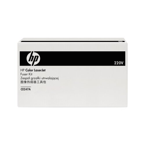 HP Fixiereinheit CE247A