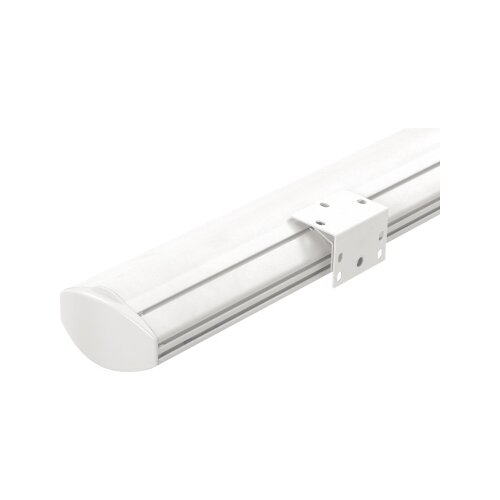 magnetoplan® Projektionswand Cineflex Advaced IR 4:3