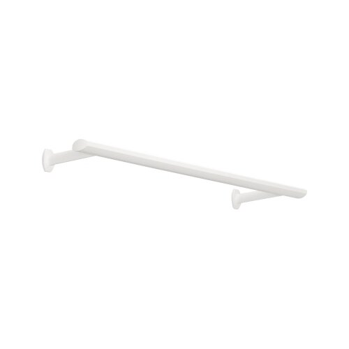 magnetoplan® Projektionswand Cineflex Advaced IR 4:3