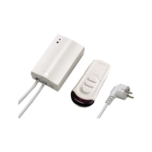 magnetoplan® Projektionswand Cineflex Advaced IR 4:3