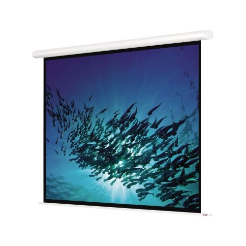 magnetoplan® Projektionswand Cineflex Advaced IR 4:3