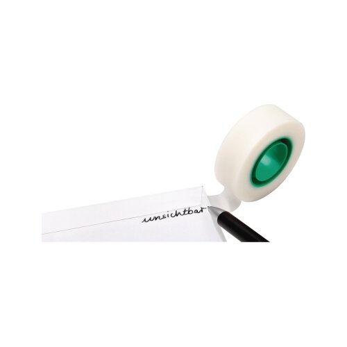 Scotch® Klebefilm Magic 810