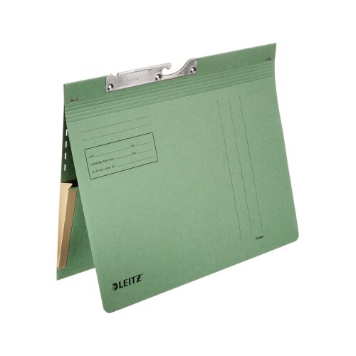 Leitz Pendelhefter