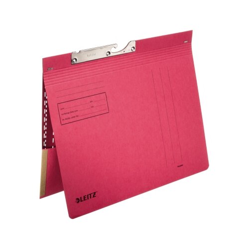 Leitz Pendelhefter