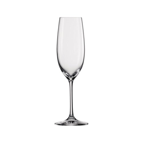 SCHOTT ZWIESEL Sektglas Ivento