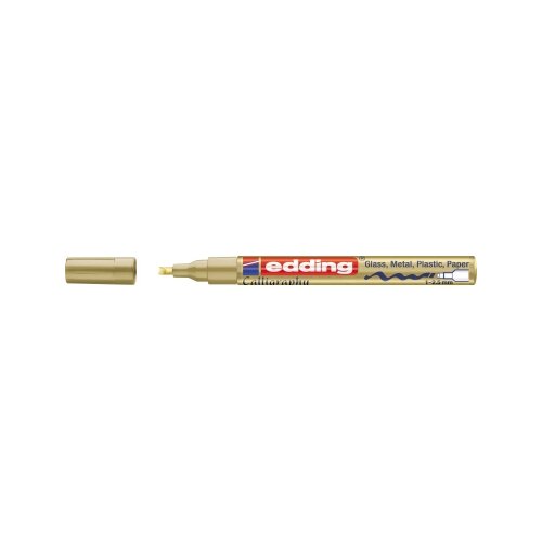 edding Lackmarker creative 753