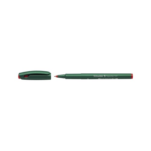 Schneider Fineliner Topwriter 147