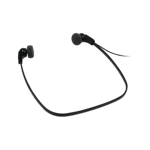 Philips Kopfhörer LFH0334
