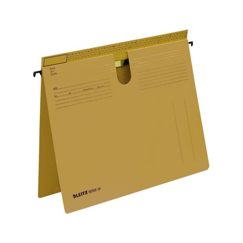 Leitz Hängehefter SERIE 18