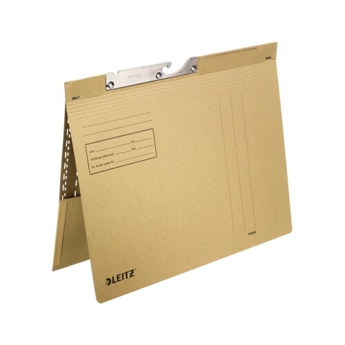 Leitz Pendelhefter