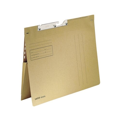 Leitz Pendelhefter