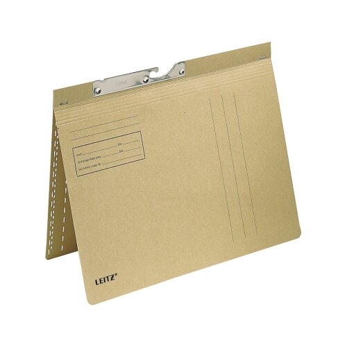 Leitz Pendelhefter