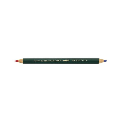 Faber-Castell Buntstift CASTELL COLOR