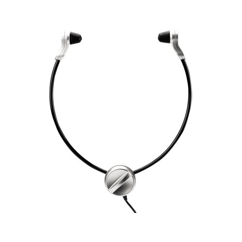 Grundig Kopfhörer Swingphone 568