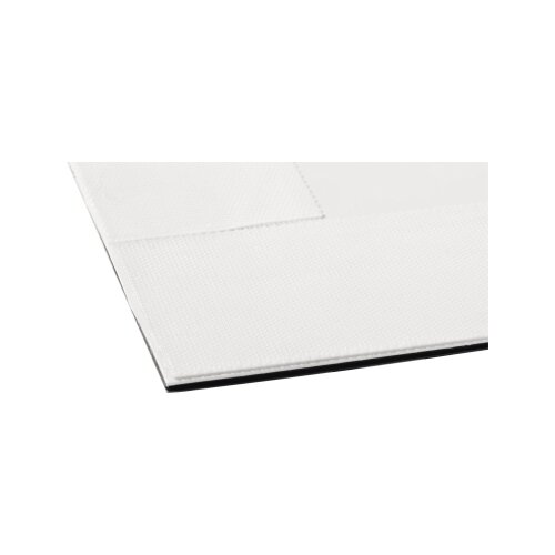 DURABLE Magnetrahmen DURAFRAME® GRIP