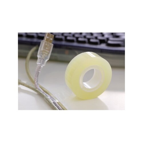 Scotch® Klebeband Magic 810