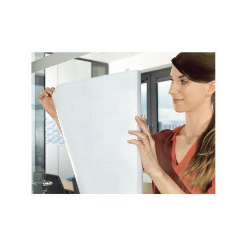 tesa® Klebepad TACK Transparent