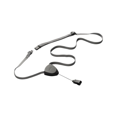 DURABLE Textilband FLEX