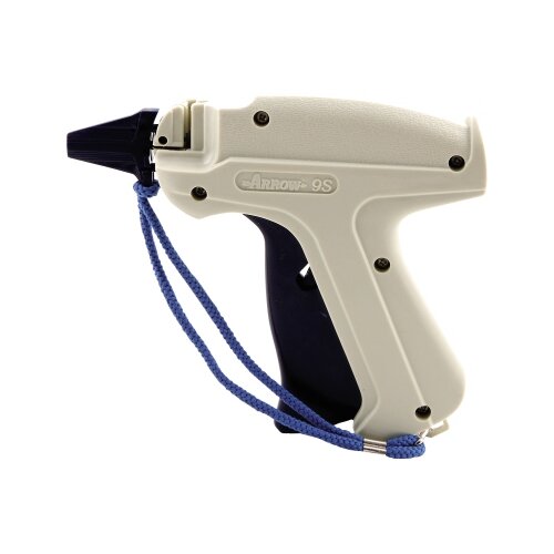 ARROW Etikettierpistole ARROW 9S