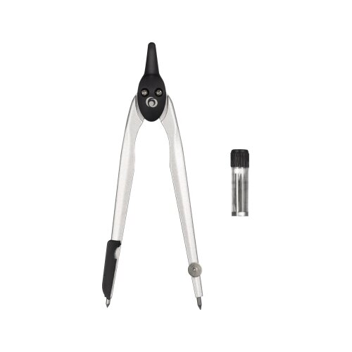 Herlitz Zirkel