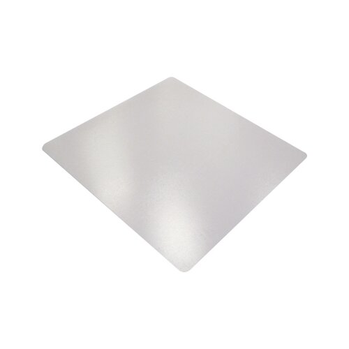 Cleartex Bodenschutzmatte ultimat® XXL harte Böden