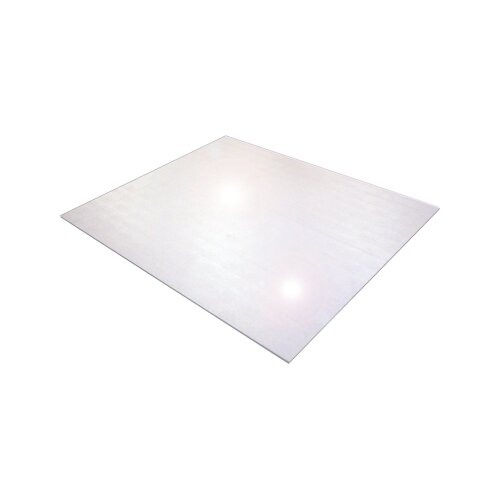 Cleartex Bodenschutzmatte ultimat® XXL weiche Böden