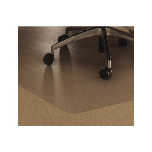 Cleartex Bodenschutzmatte ultimat® XXL weiche Böden
