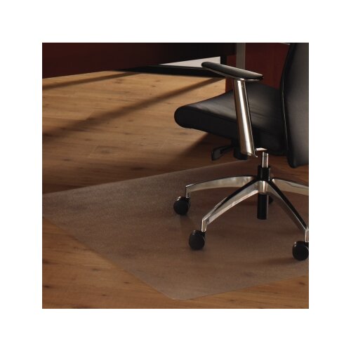 Cleartex Bodenschutzmatte ultimat® XXL harte Böden