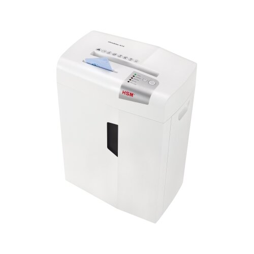 HSM® Aktenvernichter shredstar X13