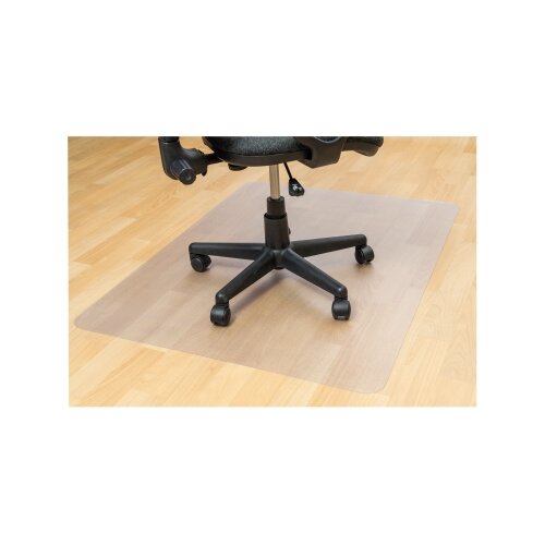 Cleartex Bodenschutzmatte evolutionmat® harte Böden