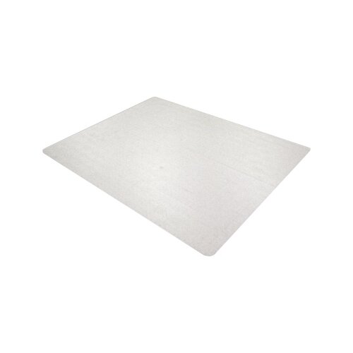 Ecotex Bodenschutzmatte evolutionmat® harte- und weiche Böden