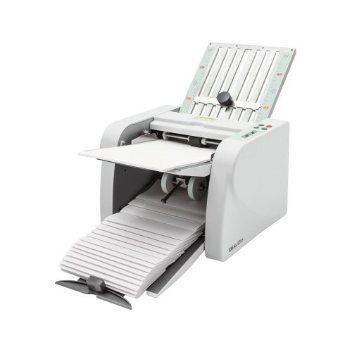IDEAL Falzmaschine 8306