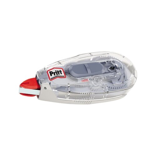 Pritt Korrekturroller Refill Flex 6 mm x 12 m (B x L)