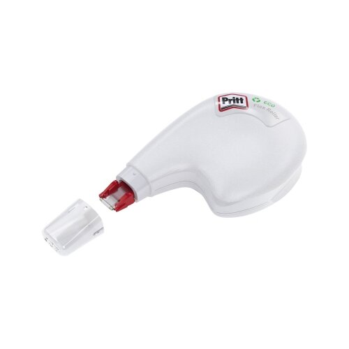 Pritt Korrekturroller ECO Flex 4,2 mm x 10 m (B x L)