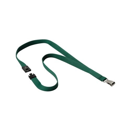DURABLE Textilband SOFT COLOUR
