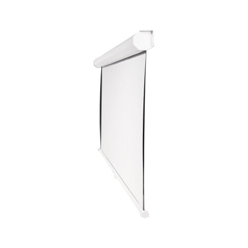 FRANKEN Rolloleinwand X-tra!Line 240 x 180 cm (B x H)