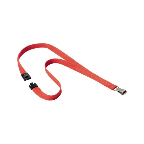 DURABLE Textilband SOFT COLOUR