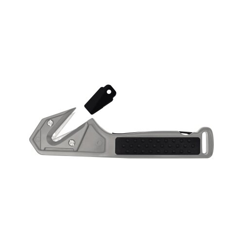 Westcott Sicherheitsmesser PROFESSIONAL