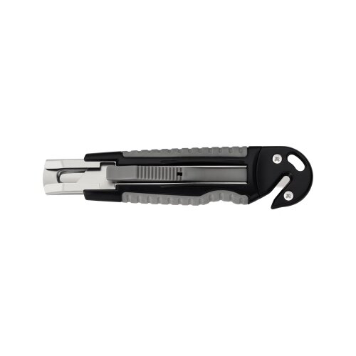 Westcott Cutter PROFESSIONAL