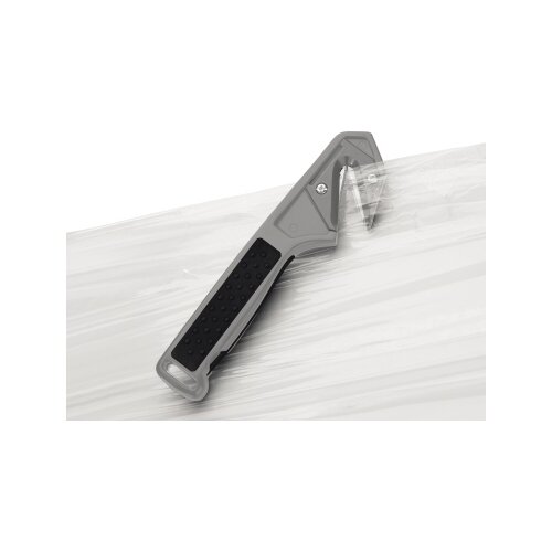 Westcott Sicherheitsmesser PROFESSIONAL