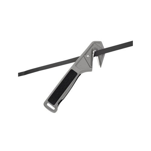 Westcott Sicherheitsmesser PROFESSIONAL