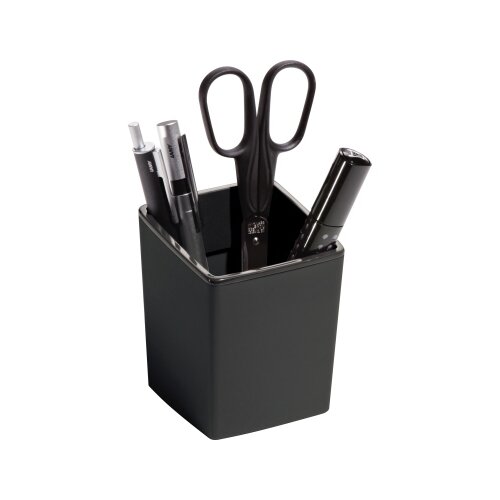 DURABLE Stifteköcher VARICOLOR® PEN CUP