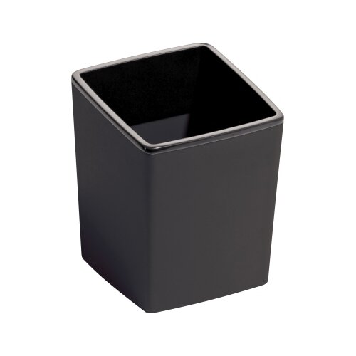 DURABLE Stifteköcher VARICOLOR® PEN CUP