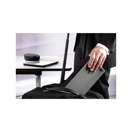 DURABLE Stiftschale VARICOLOR® JOB CASE